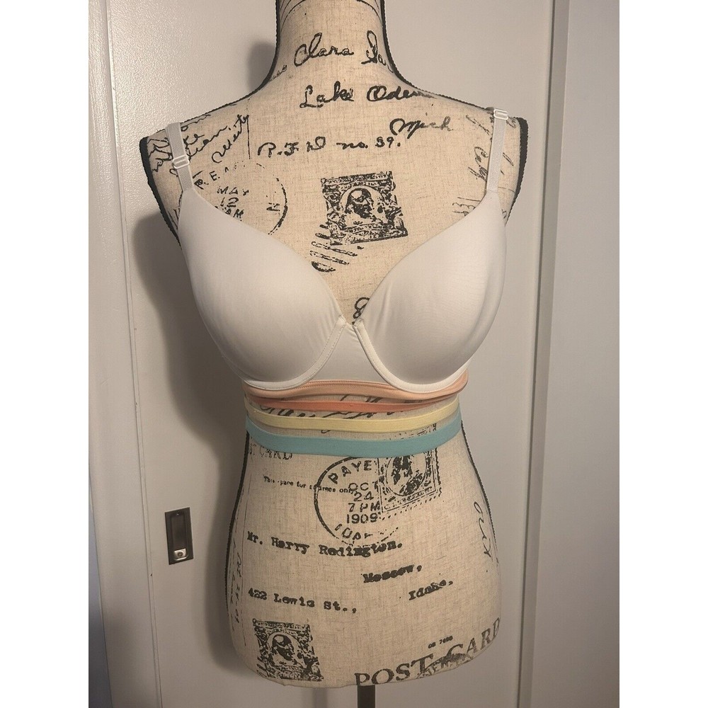 victoria secret bra‎